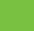footer-gallery